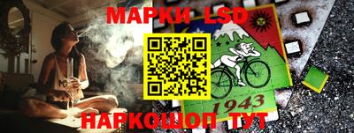 индика Комсомольск-на-Амуре