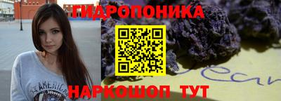 амф Конаково